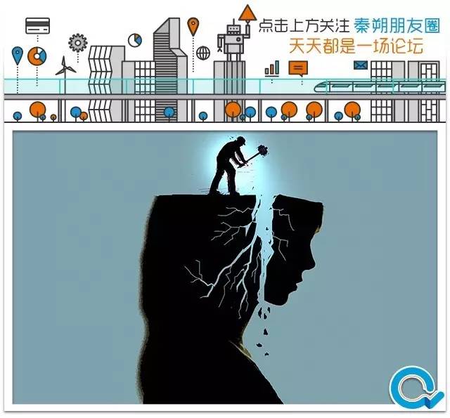 【推荐】华联国际这样损害央企形象的公司，国资委该关心一下了-2015年30家上市公司黑名单