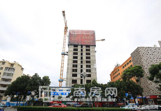 400来电排行：地处热门地带悦中心、泛亚城邦关注度高-山西泛亚被骗多少钱