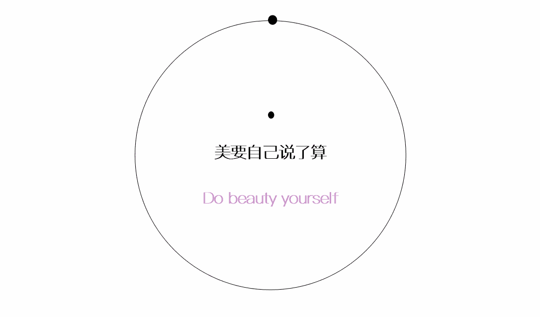 想瘦脸？先来看看瘦脸针的副作用-瘦脸针打了有什么危害