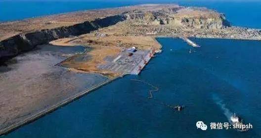 「头条」航运“限硫”，我们准备好了吗？丨航运界-380重油多少钱一吨