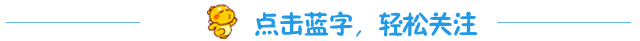 到处是降价，汽车加油你选对加油站了吗？-加油积分兑洗车机要多少积分