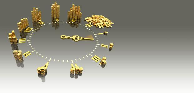 《人民的名义》余热未消高小琴两亿信托基金何去何从-两亿信托基金