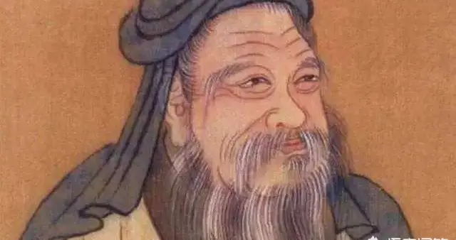 周公算命大全(《周公解梦》究竟是谁写的? )