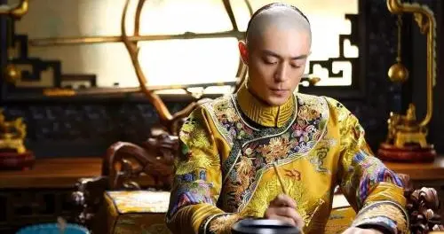 算命先生声称乾隆能活80岁，为何乾隆听到后却将其立刻处死？