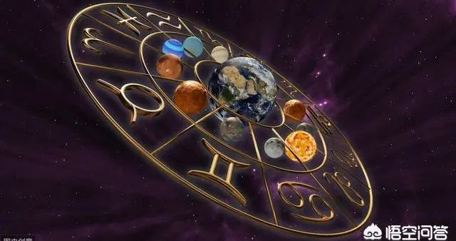 从科学的角度看，星座预言有没有事实依据呢？