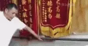 沈阳市哪里能学把脉?