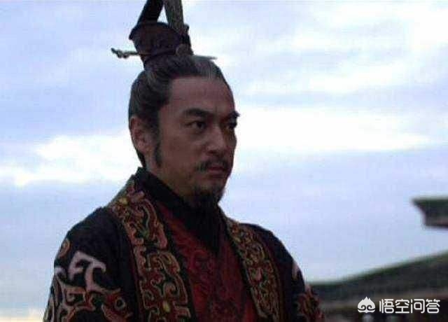 “不自见也，故明”，是什么意思？