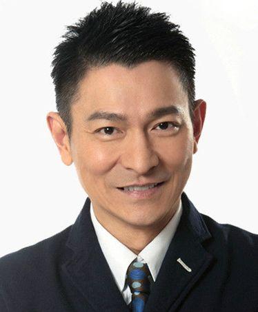 【推荐】刘德华身家多少？-刘德华身价多少钱