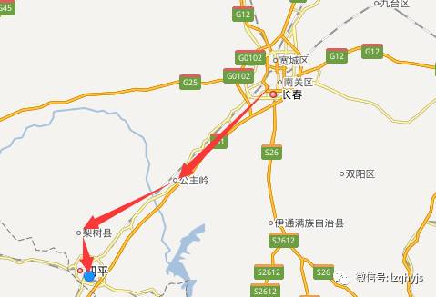 「长文慎入」玉米改种比例约五成？看两篇来自产区的调研报告-德美亚3用量垧地多少种子