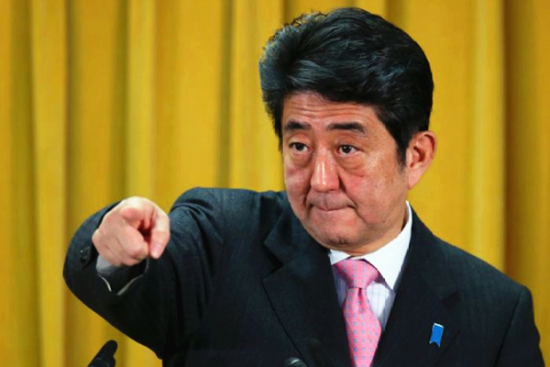 日本也想加入亚投行，问你支持不支持？-亚投行创始国多少