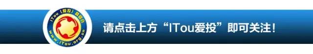 【推荐】创投项目微弧氧化技术及电源设备高阳科技的子公司