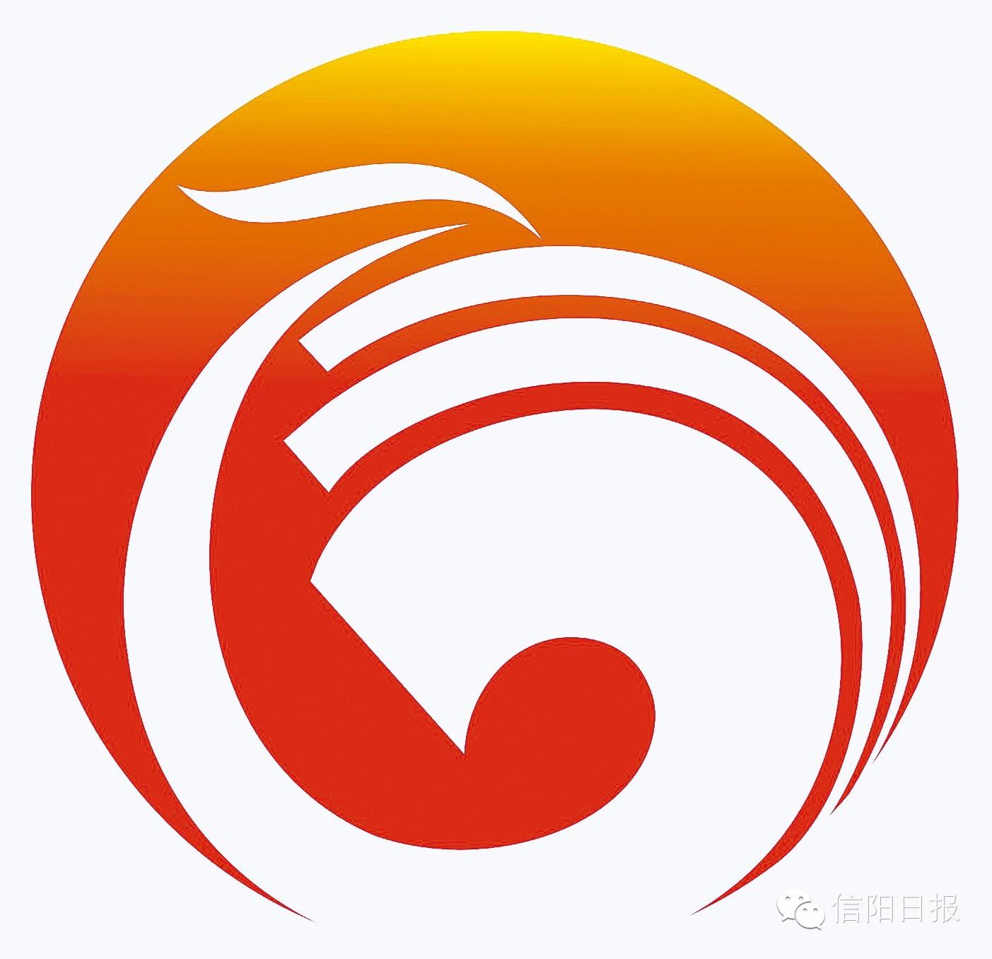 春风行动返乡创业成功人士风采录l谷春节：务实创业真惠农-惠农谷股东有多少人