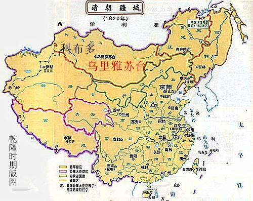 此国原属中国，现在与它相邻中国地区的GDP是其25倍-2900亿美元多少人民币