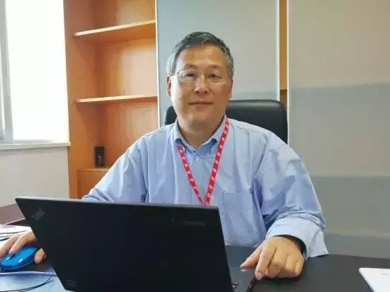 当DCIM遇上大数据：“维统管”驱动IDC产业的爱情火花-中兴力维测试招多少人