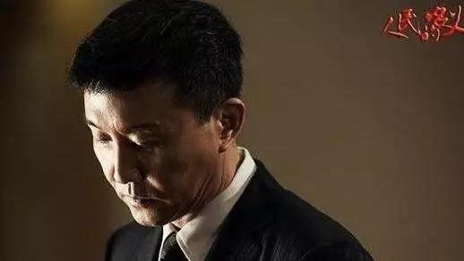 《人民的名义》中的法律问题（2）-日息千分之4是多少