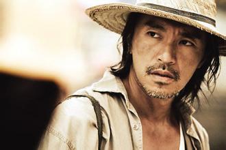 《美人鱼》票房破25亿，星爷能进账多少-美人鱼能赚多少钱