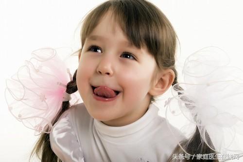 牙齿“长歪”这个时候矫正最合适！-六岁换牙门牙长歪了怎么办