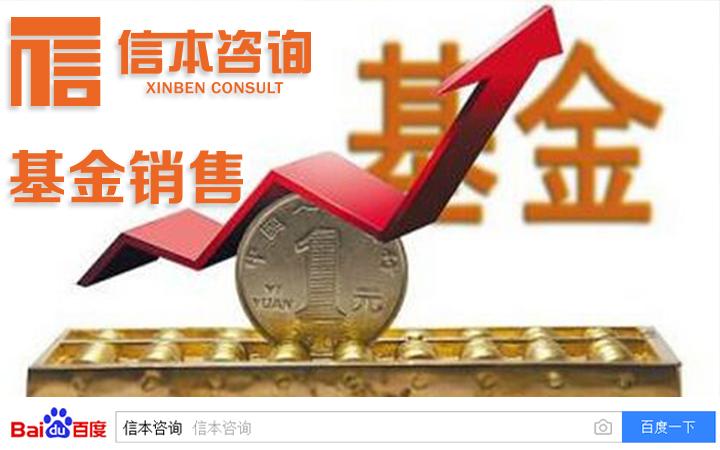 契约型私募证券投资基金的结构化安排-契约型私募基金合同