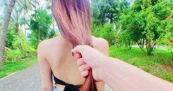 怎么看自己是什么命，对象要找什么命？