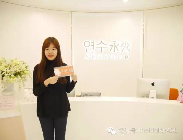 玻尿酸填充法令纹，立甩疲劳即视感-哪种玻尿酸填充法令纹比较好