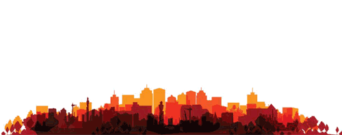 「油城时政」我市与华侨基金和中国华侨公益基金会合作将在“一带一路”倡议下进行公益与金融合作-华侨基金管理