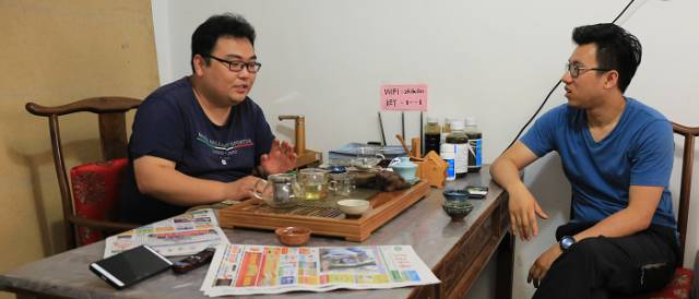 【推荐】十万亿土壤修复市场隐藏“三大难题”！谁先解决谁赚钱！-青岛普丰置业有限公司