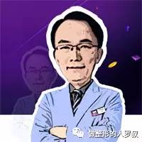 罗叔：你买的是医术，不是一支玻尿酸-爱芙莱和伊婉哪个适合丰唇