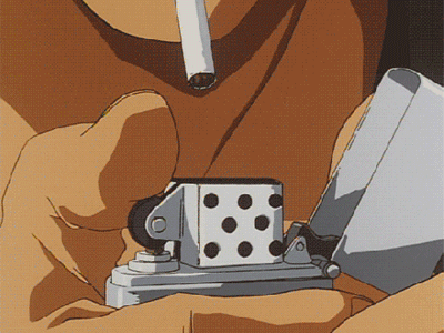 1块钱一只的打火机，这家公司年收入10亿，“卖身”快递业，老板坐拥50亿身价-深圳市尤迈医疗用品有限公司