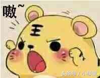 把一百万放到支付宝，那么一天的收益有多少钱呢？-余额宝一百万一天收益多少