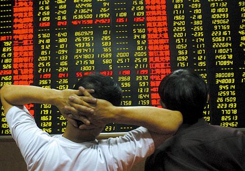 炒股成功的基本要诀是什么？