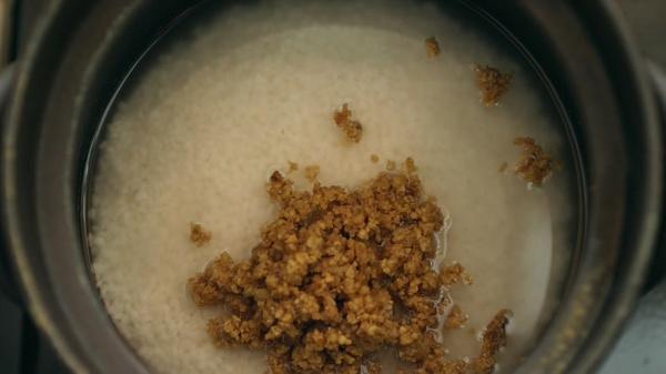 独自居住的懒人食谱有哪些推荐？