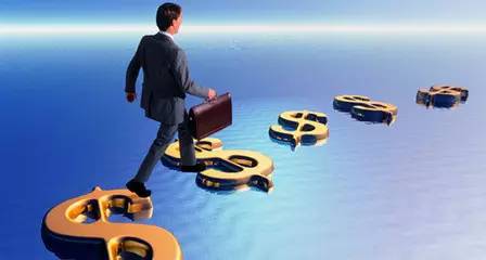 「最全」2015-2017CDN、云计算领域融资情况汇总-重庆融玺置业有限公司