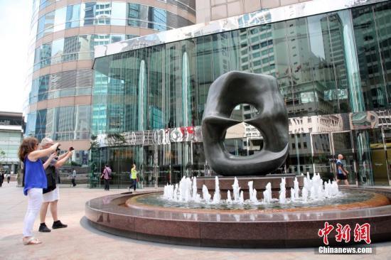 【推荐】全球外派雇员生活费排名：中国香港跌出前十-员工外派巴基斯坦工资多少