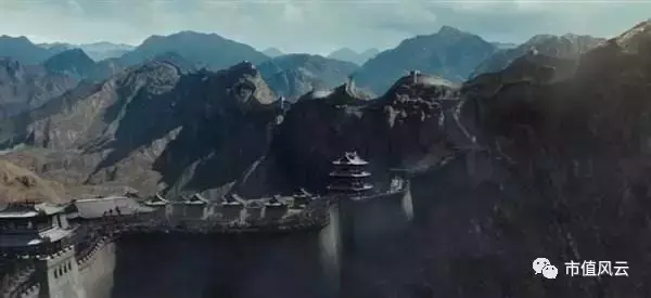 “长城系”敲锣打鼓呼吁增持，最终只有3名员工买了3万8-四川乐山四川圣达焦化有限公司