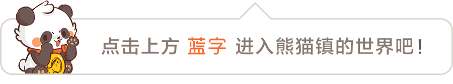 养老保险还保险吗？-2014年中国养老金替代率是多少