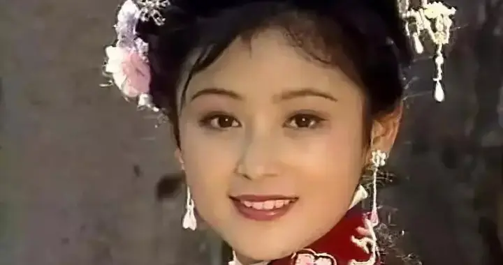 上海 算命(上海话认的爸爸怎么叫)