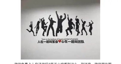 算命最准免费(帮忙推荐在线算命的手机app)