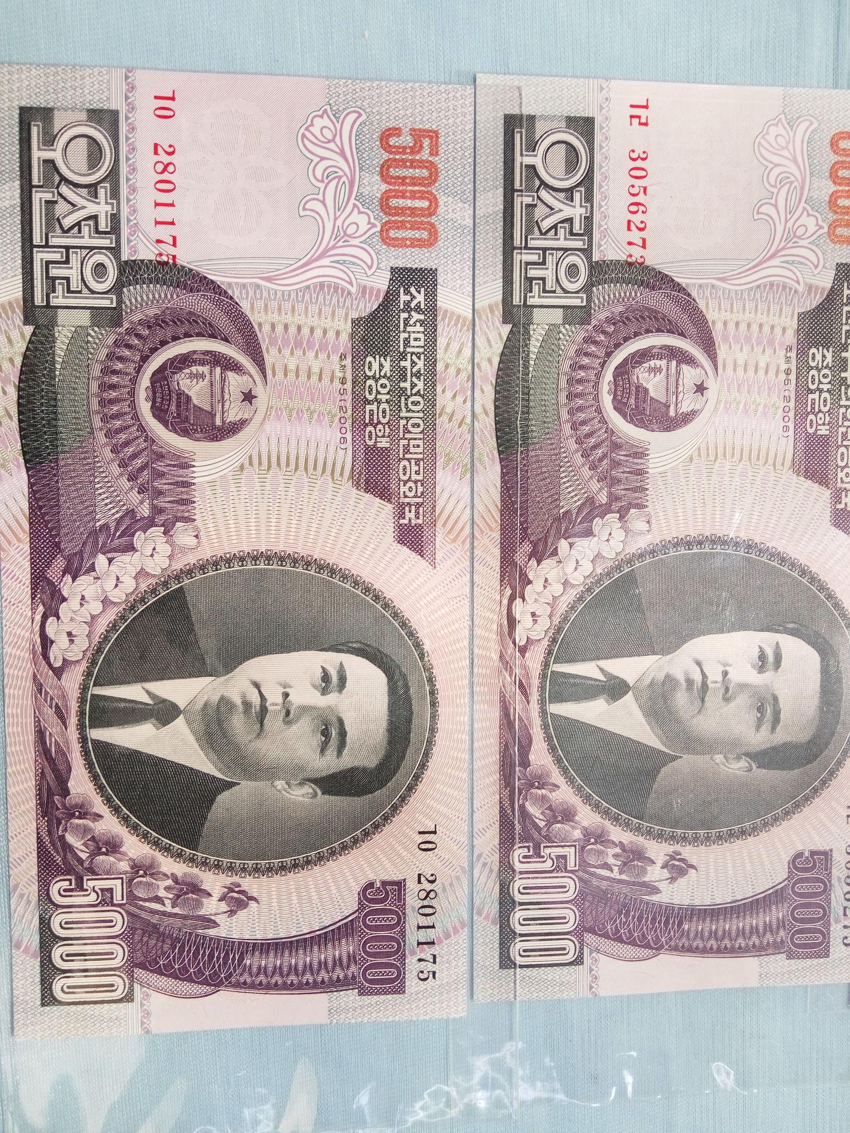 「原创」在济南经常接到陌生电话让去领礼品到底能领到什么礼品是否真实-羊年贺岁银条多少钱