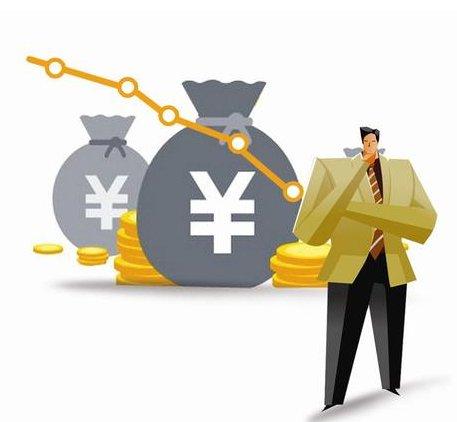 【推荐】余额宝独占货币基金鳌头？外快理财、荷包金融、PPmoney惊叹-pp基金活期
