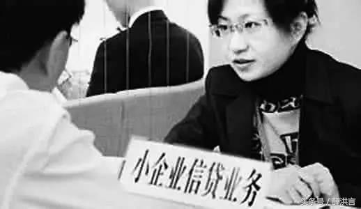 【推荐】余额宝规模破万亿，对银行究竟有啥影响？-余额宝融资多少
