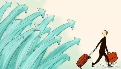 滨海新区人生活成本账单大揭秘，月薪多少才可以生存？-天津三险一个月225元厂子交多少