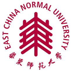 华东师范大学好吗？