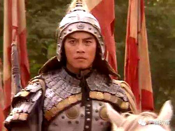 都说赵云赵子龙是常胜将军，不谈三国演义，历史上真实的赵云到底是什么样的？
