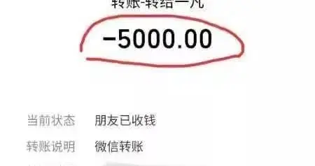 武夷山有一“算命大师”(骗子),女子被骗295.8万元, 你怎么看?