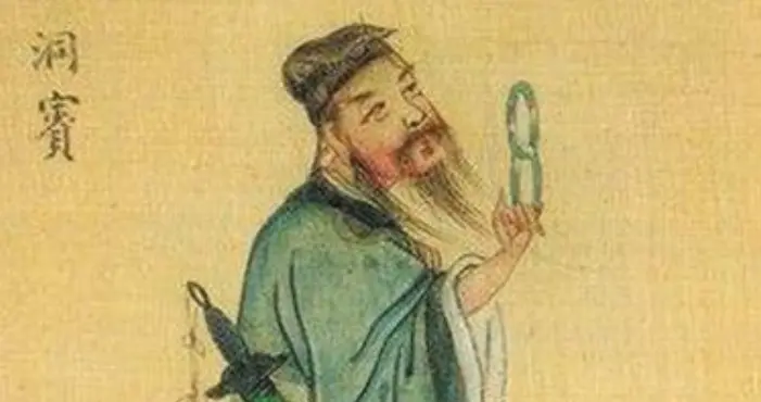 四柱八字纯阳男(什么是纯阴见一阳)