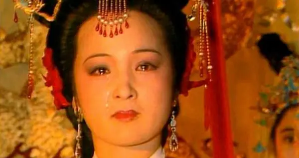元春生在大年初一，冷子兴说“这就奇了”，大年初一出生因何而“奇”？