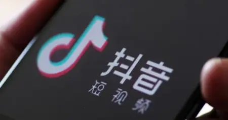 怎樣拍攝爆款短視頻教程（什么樣的視頻算是爆款） 怎樣拍攝爆款短視頻教程（什么樣的視頻算是爆款） 運(yùn)營(yíng)百科
