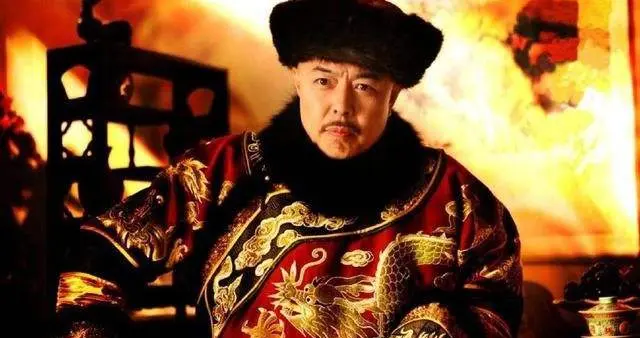 算命先生算命(算命先生说的话该不该相信)