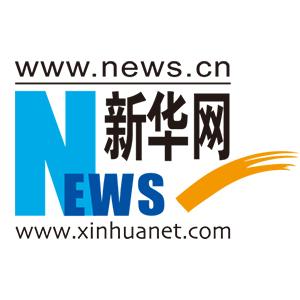 【推荐】“一带一路”建设助力新疆经济腾飞-上海任华投资公司