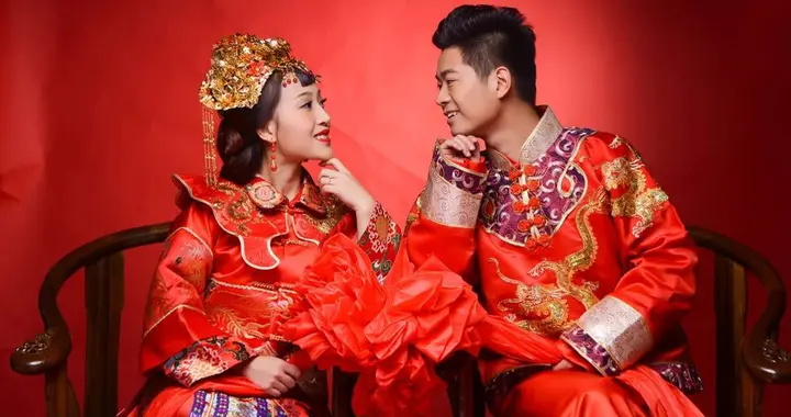 八字算婚姻到底准不准?